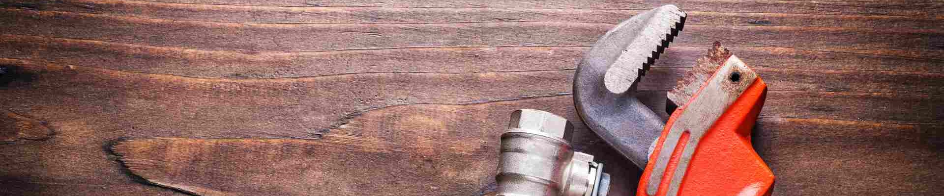 Contact Us Plumbers Kennington, Willesborough, TN24