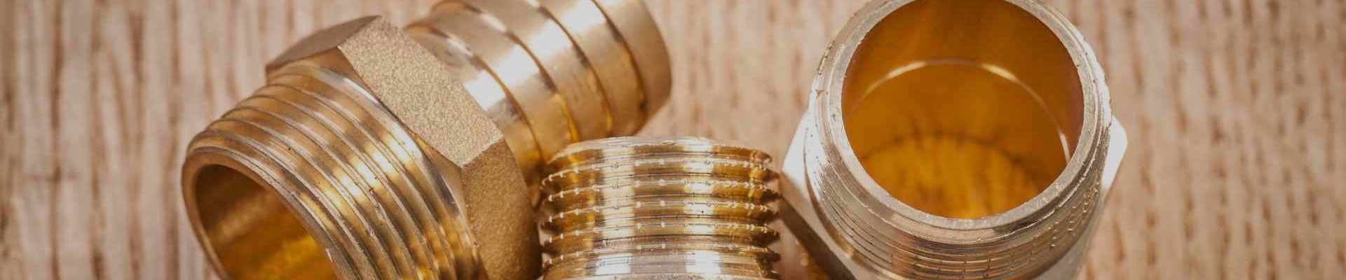 Blog Plumbers Kennington