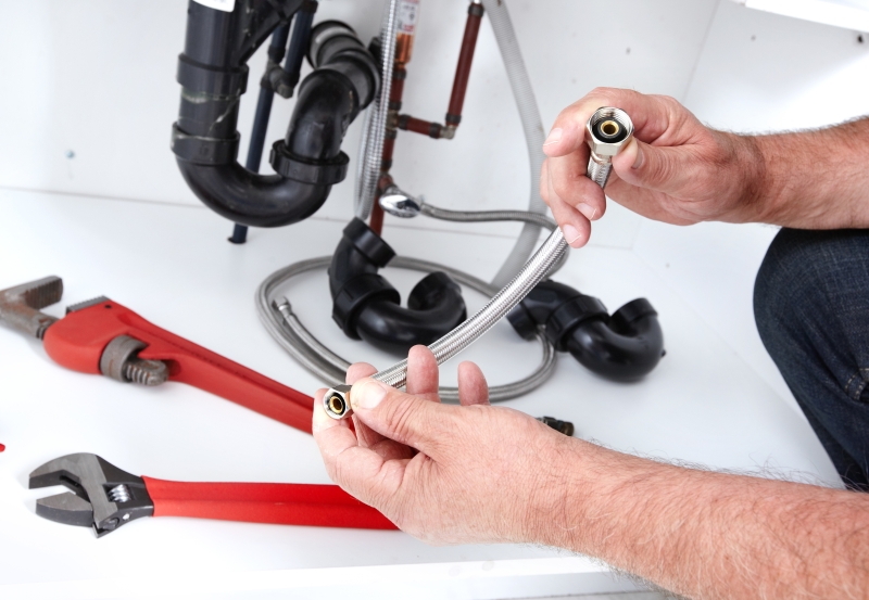 Clogged Toilet Repair Kennington, Willesborough, TN24