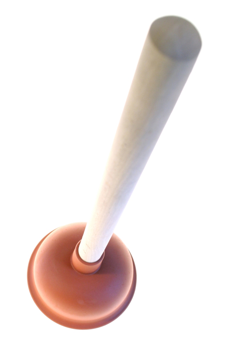 Clogged Toilet Kennington, Willesborough, TN24