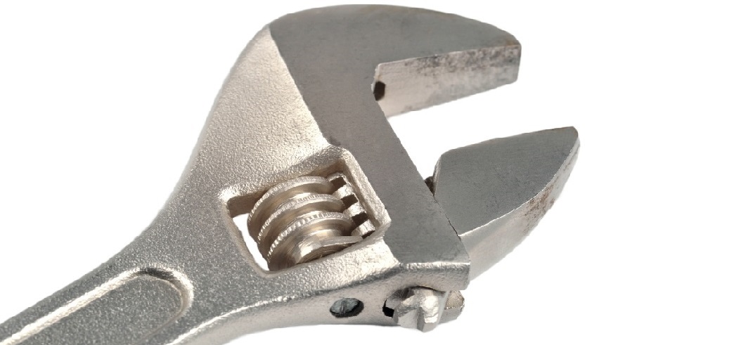 Plumbing in Kennington, Willesborough, TN24