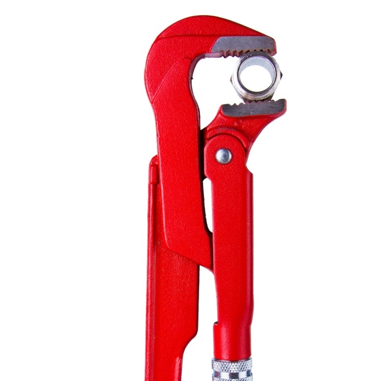 Plumbing in Kennington