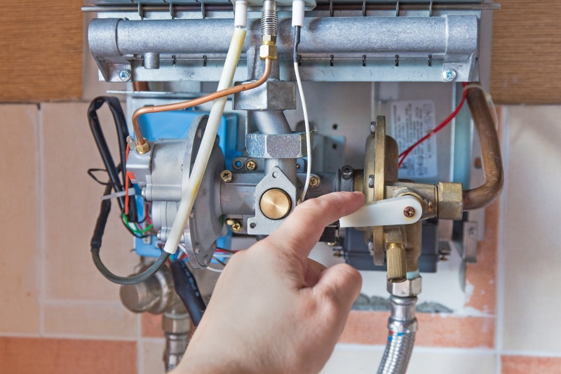 Plumbing Heating Kennington, Willesborough, TN24