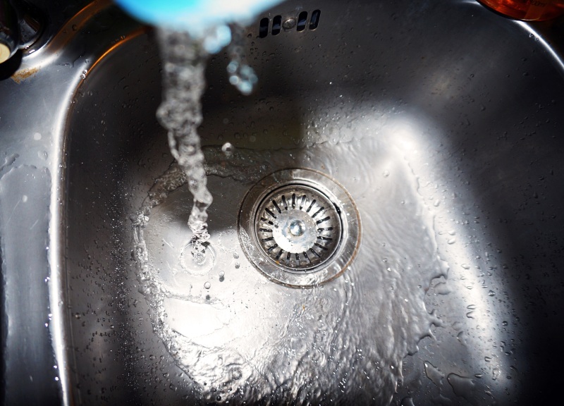 Sink Repair Kennington, Willesborough, TN24