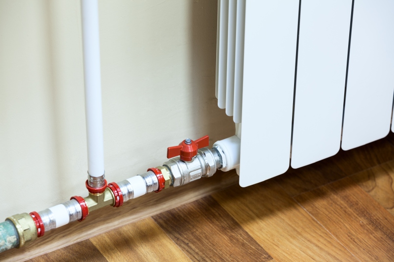 Slab Leak Repair Kennington, Willesborough, TN24